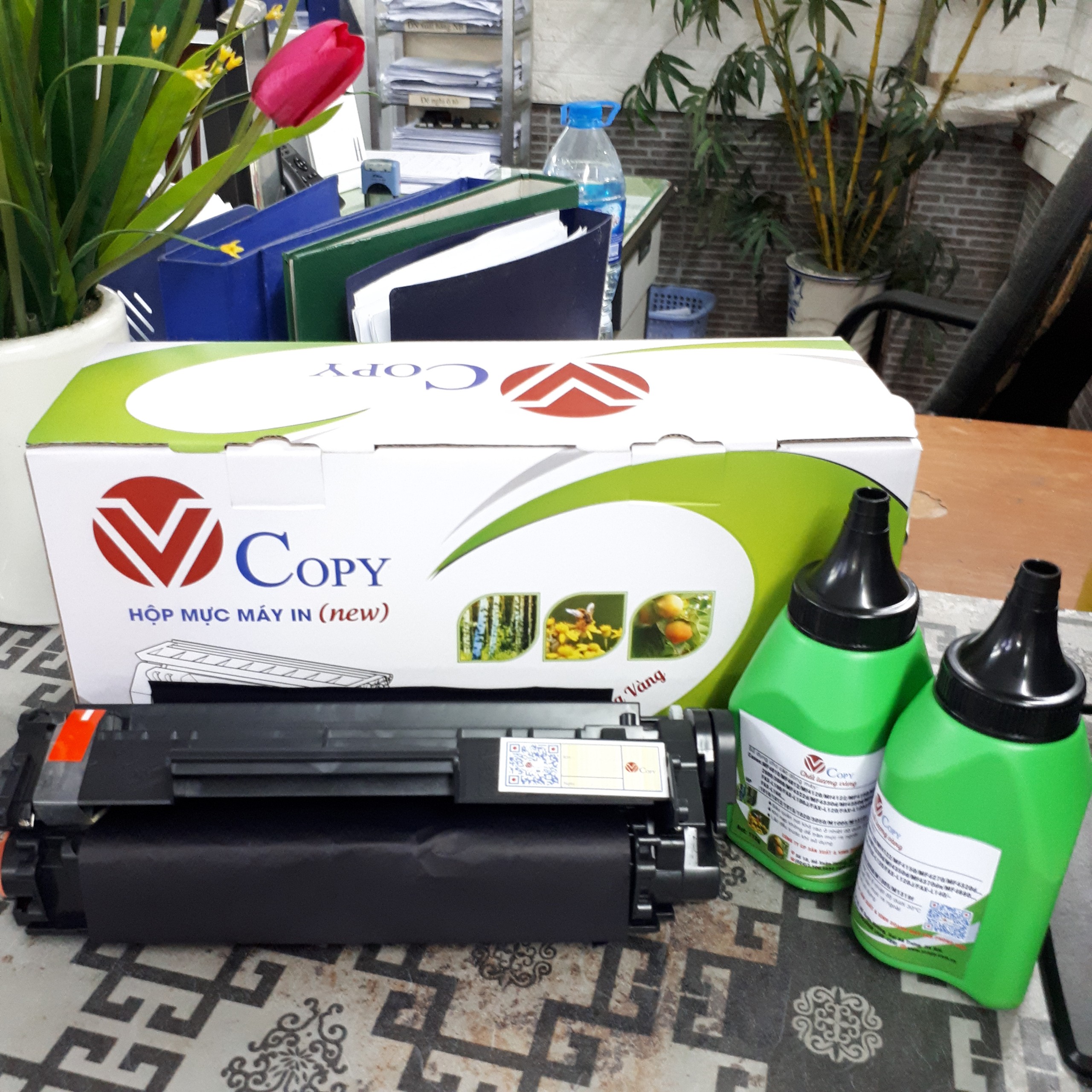 a20c752084dc608239cd