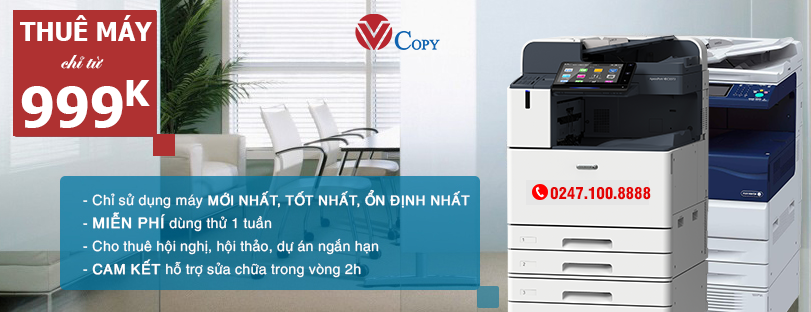 banner20-20thue20may-1