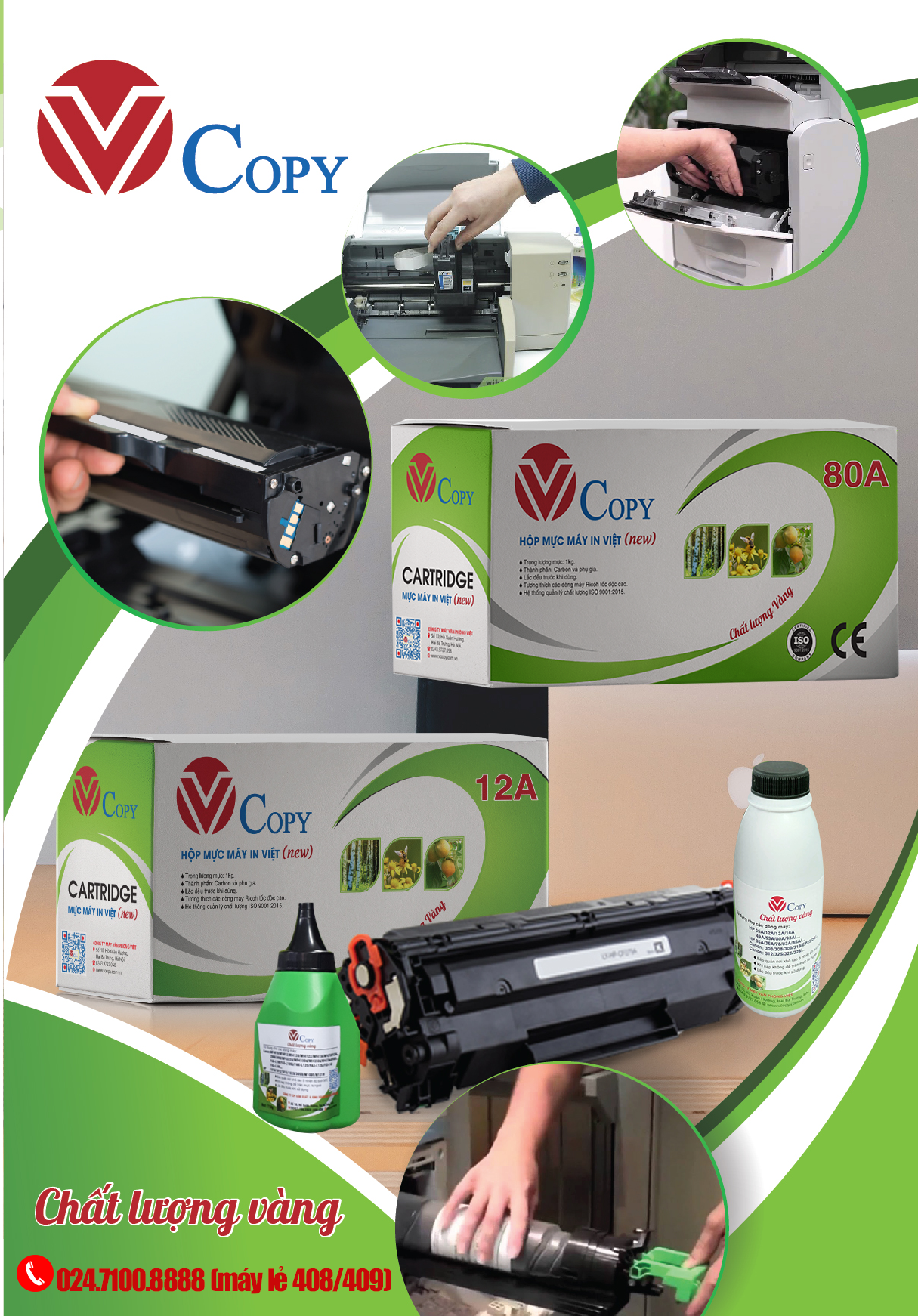 catalogue20sp_bia202-01-3