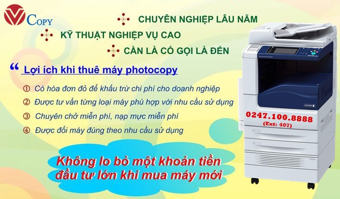 cho20thue20may20photocopy20bien20hoa20dong20nai202-1