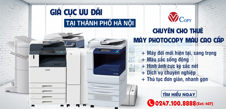 chuyen-thue-may-photo-mau-recovered-1