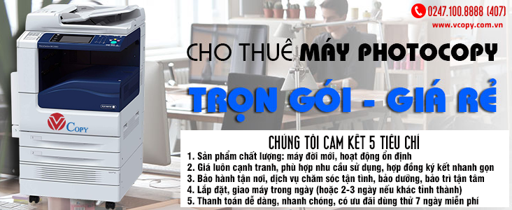 dich20vu20thue20may20photo-2