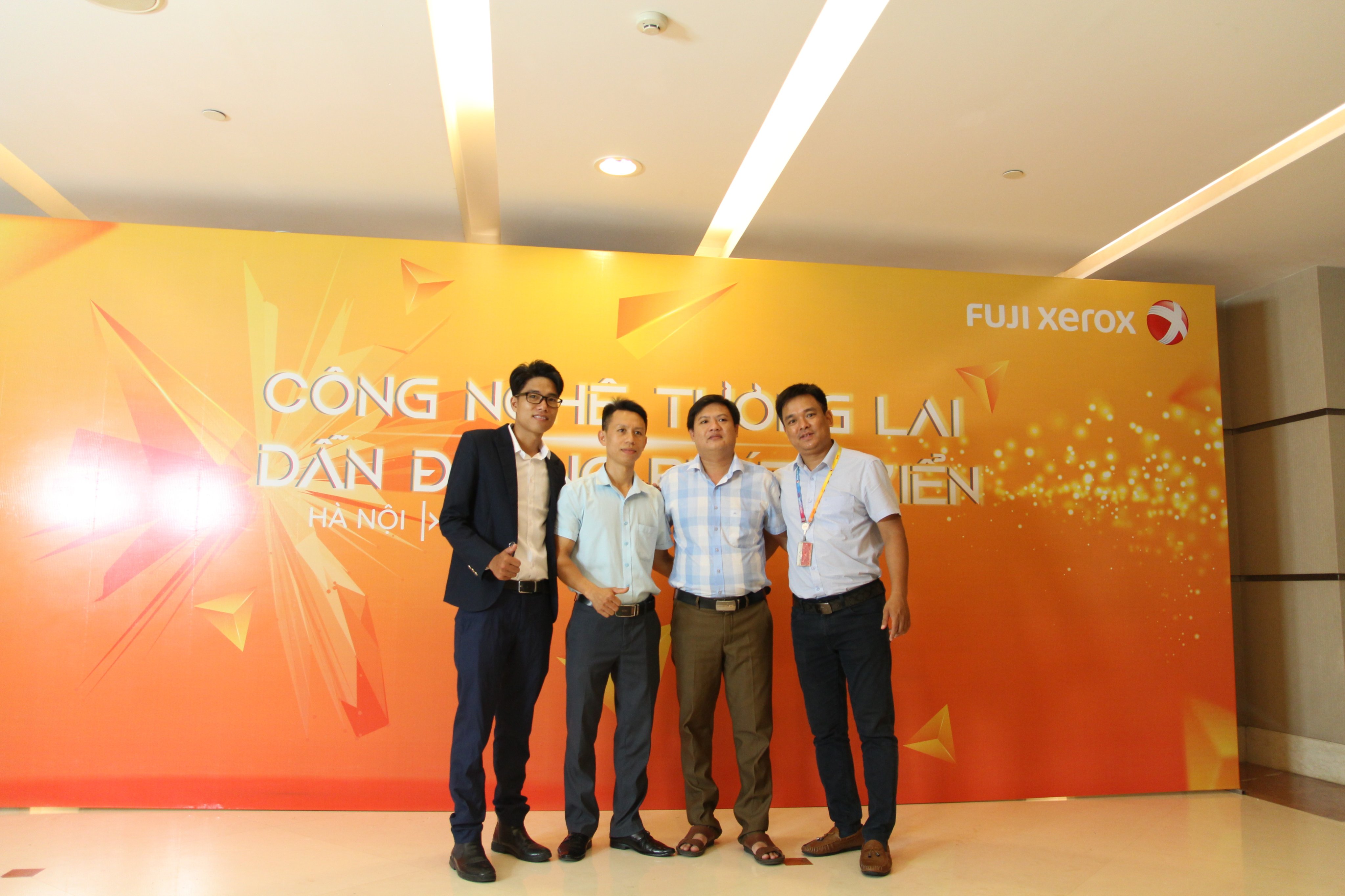 fuji-xerox-vn-va-vps-group-ra-mat-san-pham-moi-22-1