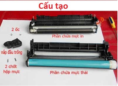 huong-dan-do-muc-may-in-tai-nha-1-1