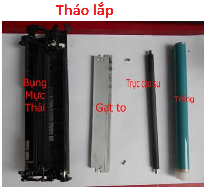 huong-dan-do-muc-may-in-tai-nha-2-1