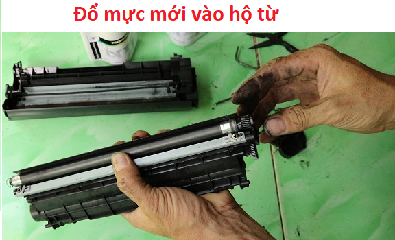 huong-dan-do-muc-may-in-tai-nha-3-1