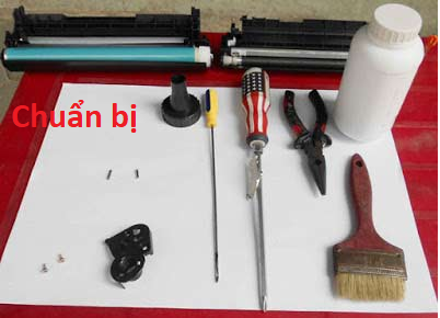 huong-dan-do-muc-may-in-tai-nha-5