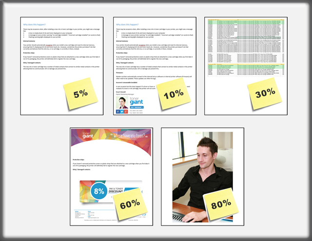 pham-vi-trang-cua-may-in