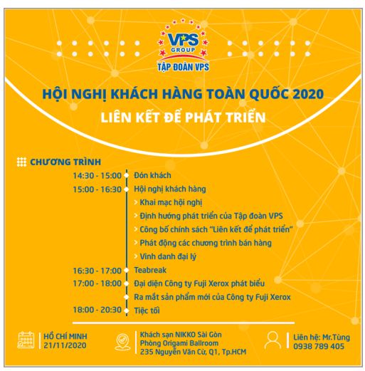 thc6af20me1bb9ci201-3