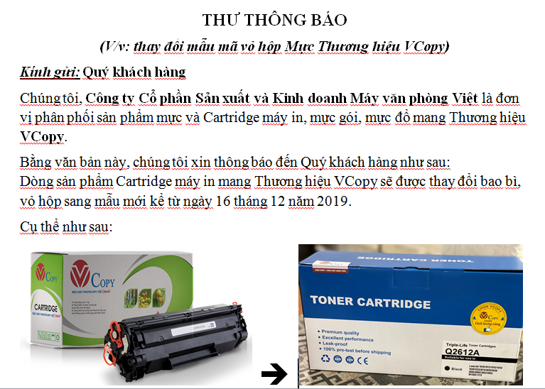 thu20thong20bao20-20sp20vcopy