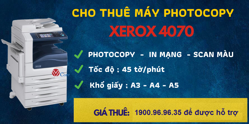 thue-may-photocopy-fuji-xerox-4070-2